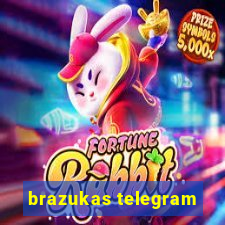 brazukas telegram